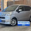 daihatsu move 2021 -DAIHATSU--Move 5BA-LA150S--LA150S-2102639---DAIHATSU--Move 5BA-LA150S--LA150S-2102639- image 1