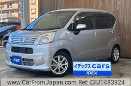 daihatsu move 2021 -DAIHATSU--Move 5BA-LA150S--LA150S-2102639---DAIHATSU--Move 5BA-LA150S--LA150S-2102639-
