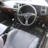 toyota sprinter-trueno 1984 -TOYOTA--Sprinter Trueno AE86-5051957---TOYOTA--Sprinter Trueno AE86-5051957- image 4