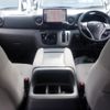 nissan caravan-coach 2018 -NISSAN--Caravan Coach KS2E26--KS2E26-101881---NISSAN--Caravan Coach KS2E26--KS2E26-101881- image 3