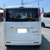 suzuki spacia 2019 CFJ1600022 image 27