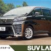 toyota vellfire 2019 quick_quick_AGH35W_AGH35-0038712 image 1