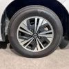 nissan serena 2020 quick_quick_DAA-HC27_HC27-018284 image 20