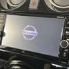 nissan note 2017 -NISSAN--Note DAA-HE12--HE12-135374---NISSAN--Note DAA-HE12--HE12-135374- image 4