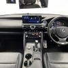 lexus is 2021 CFJ9702872 image 17