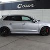 audi rs3 2016 CFJ1538907 image 16