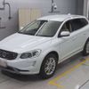 volvo xc60 2013 -VOLVO--Volvo XC60 DB4204TXC-YV1DZ47HBE2504660---VOLVO--Volvo XC60 DB4204TXC-YV1DZ47HBE2504660- image 1