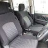 mitsubishi delica-d5 2024 -MITSUBISHI--Delica D5 CV1W--CV1W-5005848---MITSUBISHI--Delica D5 CV1W--CV1W-5005848- image 5