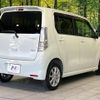 suzuki wagon-r 2012 -SUZUKI--Wagon R DBA-MH34S--MH34S-700651---SUZUKI--Wagon R DBA-MH34S--MH34S-700651- image 19