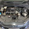 honda vezel 2014 -HONDA--VEZEL DAA-RU3--RU3-1043555---HONDA--VEZEL DAA-RU3--RU3-1043555- image 19