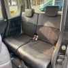 daihatsu tanto 2017 CFJ1667615 image 5