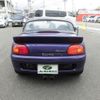 suzuki cappuccino 1996 quick_quick_E-EA21R_EA21R-100699 image 15