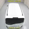 honda stepwagon 2020 -HONDA--Stepwgn RP3-1305555---HONDA--Stepwgn RP3-1305555- image 5
