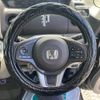 honda n-box 2017 -HONDA--N BOX DBA-JF3--JF3-1031022---HONDA--N BOX DBA-JF3--JF3-1031022- image 14
