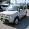 suzuki alto-lapin 2023 quick_quick_HE33S_HE33S-421715 image 7