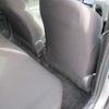 toyota vitz 2005 TE1645 image 16