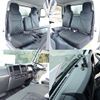 isuzu elf-truck 2017 CFJ0692323 image 14