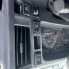 isuzu elf-truck 2015 GOO_NET_EXCHANGE_0541786A30250709W006 image 41