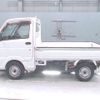 nissan clipper-truck 2018 -NISSAN--Clipper Truck EBD-DR16T--DR16T-380766---NISSAN--Clipper Truck EBD-DR16T--DR16T-380766- image 14