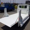suzuki carry-truck 2014 CFJ1563912 image 19