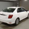toyota corolla-axio 2020 -TOYOTA--Corolla Axio DBA-NRE161--NRE161-0088964---TOYOTA--Corolla Axio DBA-NRE161--NRE161-0088964- image 2