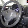 suzuki spacia 2015 -SUZUKI--Spacia MK42S--127916---SUZUKI--Spacia MK42S--127916- image 6