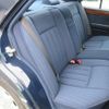 mercedes-benz e-class 1993 -MERCEDES-BENZ 【和歌山 33ﾃ3475】--Benz E Class 124028--1B926828---MERCEDES-BENZ 【和歌山 33ﾃ3475】--Benz E Class 124028--1B926828- image 27