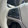 suzuki spacia 2019 -SUZUKI--Spacia DAA-MK53S--MK53S-232482---SUZUKI--Spacia DAA-MK53S--MK53S-232482- image 20
