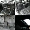 mercedes-benz cls-class 2013 quick_quick_RBA-218959_WDD2189592A080653 image 8