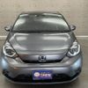 honda fit 2020 -HONDA--Fit 6AA-GR3--GR3-1019656---HONDA--Fit 6AA-GR3--GR3-1019656- image 10