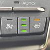 lexus nx 2019 quick_quick_AYZ10_AYZ10-1023677 image 6