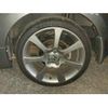 honda cr-z 2010 -HONDA--CR-Z DAA-ZF1--ZF1-1018611---HONDA--CR-Z DAA-ZF1--ZF1-1018611- image 8