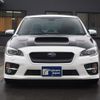 subaru wrx-s4 2016 GOO_JP_700123019230241226002 image 51