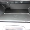 mazda cx-5 2023 -MAZDA 【名変中 】--CX-5 KF2P--602328---MAZDA 【名変中 】--CX-5 KF2P--602328- image 9