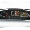 toyota sienta 2016 CFJ1765162 image 8