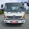 hino ranger 2016 GOO_NET_EXCHANGE_1101214A30250501W001 image 4