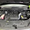toyota harrier 2019 -TOYOTA--Harrier DBA-ZSU60W--ZSU60-0180578---TOYOTA--Harrier DBA-ZSU60W--ZSU60-0180578- image 18