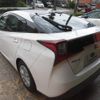 toyota prius 2019 quick_quick_ZVW51_ZVW51-8055918 image 2