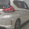 honda freed 2016 -HONDA--Freed GB7--1003461---HONDA--Freed GB7--1003461- image 6