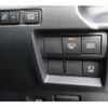 lexus is 2023 -LEXUS--Lexus IS 5BA-USE30--USE30-0002515---LEXUS--Lexus IS 5BA-USE30--USE30-0002515- image 20