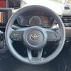 toyota roomy 2020 quick_quick_M900A_M900A-0498480 image 6