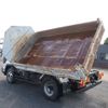 isuzu forward 2017 -ISUZU--Forward TKG-FRR90S1--FRR90-7117346---ISUZU--Forward TKG-FRR90S1--FRR90-7117346- image 15