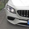 mercedes-benz e-class 2017 quick_quick_CBA-213089_WDD2130892A167971 image 14