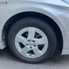 toyota prius 2010 -TOYOTA--Prius DAA-ZVW30--ZVW30-1289013---TOYOTA--Prius DAA-ZVW30--ZVW30-1289013- image 4