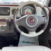 suzuki alto-lapin 2014 -SUZUKI--Alto Lapin DBA-HE22S--HE22S-830016---SUZUKI--Alto Lapin DBA-HE22S--HE22S-830016- image 16