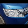 honda stepwagon 2010 CFJ1849585 image 8