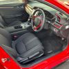 honda civic 2017 -HONDA--Civic DBA-FK7--FK7-1000504---HONDA--Civic DBA-FK7--FK7-1000504- image 17