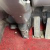 nissan diesel-ud-quon 2006 -NISSAN--Quon CW2XL-00211---NISSAN--Quon CW2XL-00211- image 5