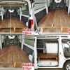 nissan caravan-van 2018 -NISSAN--Caravan Van VW6E26--106717---NISSAN--Caravan Van VW6E26--106717- image 13