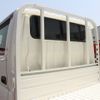 toyota dyna-truck 2015 -TOYOTA--Dyna LDF-KDY281--KDY281-0013867---TOYOTA--Dyna LDF-KDY281--KDY281-0013867- image 15